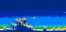 /calipso-imagery/data/BROWSE/production/V5-00/2008-01-04/2008-01-04_05-19-08_V5.00_2_thmb.png image missing