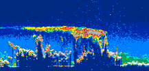 /calipso-imagery/data/BROWSE/production/V5-00/2008-01-04/2008-01-04_05-19-08_V5.00_3_thmb.png image missing