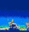 /calipso-imagery/data/BROWSE/production/V5-00/2008-01-04/2008-01-04_05-19-08_V5.00_4_thmb.png image missing