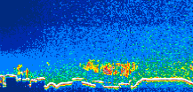 /calipso-imagery/data/BROWSE/production/V5-00/2008-01-04/2008-01-04_06-05-33_V5.00_1_thmb.png image missing