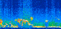 /calipso-imagery/data/BROWSE/production/V5-00/2008-01-04/2008-01-04_06-05-33_V5.00_2_thmb.png image missing