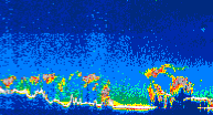 /calipso-imagery/data/BROWSE/production/V5-00/2008-01-04/2008-01-04_06-05-33_V5.00_4_thmb.png image missing