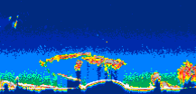 /calipso-imagery/data/BROWSE/production/V5-00/2008-01-04/2008-01-04_06-58-03_V5.00_1_thmb.png image missing