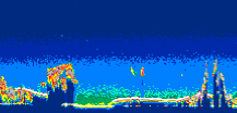 /calipso-imagery/data/BROWSE/production/V5-00/2008-01-04/2008-01-04_06-58-03_V5.00_2_thmb.png image missing