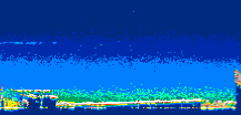 /calipso-imagery/data/BROWSE/production/V5-00/2008-01-04/2008-01-04_06-58-03_V5.00_3_thmb.png image missing