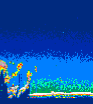 /calipso-imagery/data/BROWSE/production/V5-00/2008-01-04/2008-01-04_06-58-03_V5.00_4_thmb.png image missing