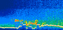 /calipso-imagery/data/BROWSE/production/V5-00/2008-01-04/2008-01-04_07-44-23_V5.00_1_thmb.png image missing