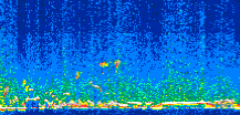 /calipso-imagery/data/BROWSE/production/V5-00/2008-01-04/2008-01-04_07-44-23_V5.00_2_thmb.png image missing