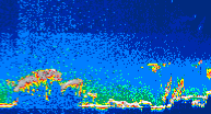 /calipso-imagery/data/BROWSE/production/V5-00/2008-01-04/2008-01-04_07-44-23_V5.00_4_thmb.png image missing