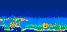 /calipso-imagery/data/BROWSE/production/V5-00/2008-01-04/2008-01-04_08-36-59_V5.00_1_thmb.png image missing