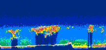 /calipso-imagery/data/BROWSE/production/V5-00/2008-01-04/2008-01-04_08-36-59_V5.00_2_thmb.png image missing