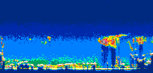 /calipso-imagery/data/BROWSE/production/V5-00/2008-01-04/2008-01-04_08-36-59_V5.00_3_thmb.png image missing