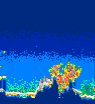 /calipso-imagery/data/BROWSE/production/V5-00/2008-01-04/2008-01-04_08-36-59_V5.00_4_thmb.png image missing