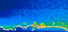 /calipso-imagery/data/BROWSE/production/V5-00/2008-01-04/2008-01-04_09-23-19_V5.00_1_thmb.png image missing