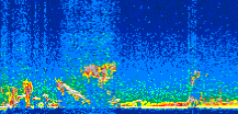 /calipso-imagery/data/BROWSE/production/V5-00/2008-01-04/2008-01-04_09-23-19_V5.00_2_thmb.png image missing