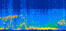 /calipso-imagery/data/BROWSE/production/V5-00/2008-01-04/2008-01-04_09-23-19_V5.00_3_thmb.png image missing