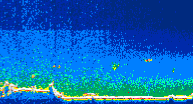 /calipso-imagery/data/BROWSE/production/V5-00/2008-01-04/2008-01-04_09-23-19_V5.00_4_thmb.png image missing
