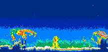/calipso-imagery/data/BROWSE/production/V5-00/2008-01-04/2008-01-04_10-15-49_V5.00_1_thmb.png image missing