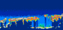 /calipso-imagery/data/BROWSE/production/V5-00/2008-01-04/2008-01-04_10-15-49_V5.00_2_thmb.png image missing