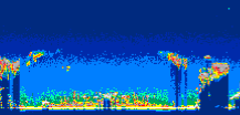 /calipso-imagery/data/BROWSE/production/V5-00/2008-01-04/2008-01-04_10-15-49_V5.00_3_thmb.png image missing