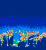 /calipso-imagery/data/BROWSE/production/V5-00/2008-01-04/2008-01-04_10-15-49_V5.00_4_thmb.png image missing