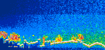 /calipso-imagery/data/BROWSE/production/V5-00/2008-01-04/2008-01-04_11-02-14_V5.00_1_thmb.png image missing