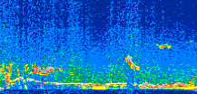 /calipso-imagery/data/BROWSE/production/V5-00/2008-01-04/2008-01-04_11-02-14_V5.00_2_thmb.png image missing