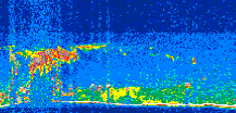 /calipso-imagery/data/BROWSE/production/V5-00/2008-01-04/2008-01-04_11-02-14_V5.00_3_thmb.png image missing