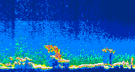 /calipso-imagery/data/BROWSE/production/V5-00/2008-01-04/2008-01-04_11-02-14_V5.00_4_thmb.png image missing