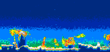 /calipso-imagery/data/BROWSE/production/V5-00/2008-01-04/2008-01-04_11-54-44_V5.00_1_thmb.png image missing