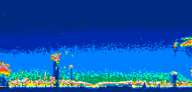 /calipso-imagery/data/BROWSE/production/V5-00/2008-01-04/2008-01-04_11-54-44_V5.00_2_thmb.png image missing