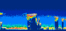 /calipso-imagery/data/BROWSE/production/V5-00/2008-01-04/2008-01-04_11-54-44_V5.00_3_thmb.png image missing