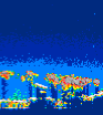 /calipso-imagery/data/BROWSE/production/V5-00/2008-01-04/2008-01-04_11-54-44_V5.00_4_thmb.png image missing