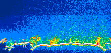 /calipso-imagery/data/BROWSE/production/V5-00/2008-01-04/2008-01-04_12-41-04_V5.00_1_thmb.png image missing