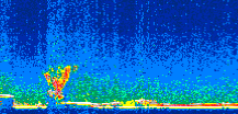 /calipso-imagery/data/BROWSE/production/V5-00/2008-01-04/2008-01-04_12-41-04_V5.00_2_thmb.png image missing