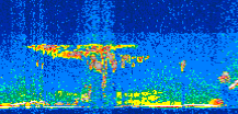 /calipso-imagery/data/BROWSE/production/V5-00/2008-01-04/2008-01-04_12-41-04_V5.00_3_thmb.png image missing