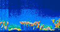 /calipso-imagery/data/BROWSE/production/V5-00/2008-01-04/2008-01-04_12-41-04_V5.00_4_thmb.png image missing