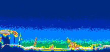 /calipso-imagery/data/BROWSE/production/V5-00/2008-01-04/2008-01-04_13-33-34_V5.00_1_thmb.png image missing