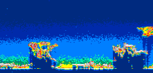 /calipso-imagery/data/BROWSE/production/V5-00/2008-01-04/2008-01-04_13-33-34_V5.00_2_thmb.png image missing