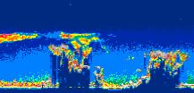 /calipso-imagery/data/BROWSE/production/V5-00/2008-01-04/2008-01-04_13-33-34_V5.00_3_thmb.png image missing