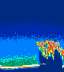 /calipso-imagery/data/BROWSE/production/V5-00/2008-01-04/2008-01-04_13-33-34_V5.00_4_thmb.png image missing