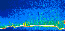 /calipso-imagery/data/BROWSE/production/V5-00/2008-01-04/2008-01-04_14-19-59_V5.00_1_thmb.png image missing