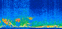 /calipso-imagery/data/BROWSE/production/V5-00/2008-01-04/2008-01-04_14-19-59_V5.00_2_thmb.png image missing
