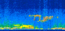 /calipso-imagery/data/BROWSE/production/V5-00/2008-01-04/2008-01-04_14-19-59_V5.00_3_thmb.png image missing