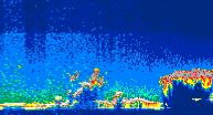 /calipso-imagery/data/BROWSE/production/V5-00/2008-01-04/2008-01-04_14-19-59_V5.00_4_thmb.png image missing
