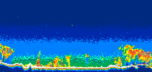 /calipso-imagery/data/BROWSE/production/V5-00/2008-01-04/2008-01-04_15-12-29_V5.00_1_thmb.png image missing