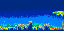 /calipso-imagery/data/BROWSE/production/V5-00/2008-01-04/2008-01-04_15-12-29_V5.00_2_thmb.png image missing