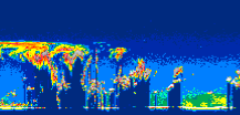 /calipso-imagery/data/BROWSE/production/V5-00/2008-01-04/2008-01-04_15-12-29_V5.00_3_thmb.png image missing