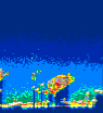 /calipso-imagery/data/BROWSE/production/V5-00/2008-01-04/2008-01-04_15-12-29_V5.00_4_thmb.png image missing
