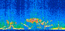 /calipso-imagery/data/BROWSE/production/V5-00/2008-01-04/2008-01-04_15-58-50_V5.00_2_thmb.png image missing